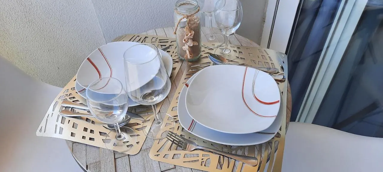 Apartamento Sunset Suite 230, Corralejo Sun, Big Pool, Wifi Fiber, Central, Near Main Street And Beach