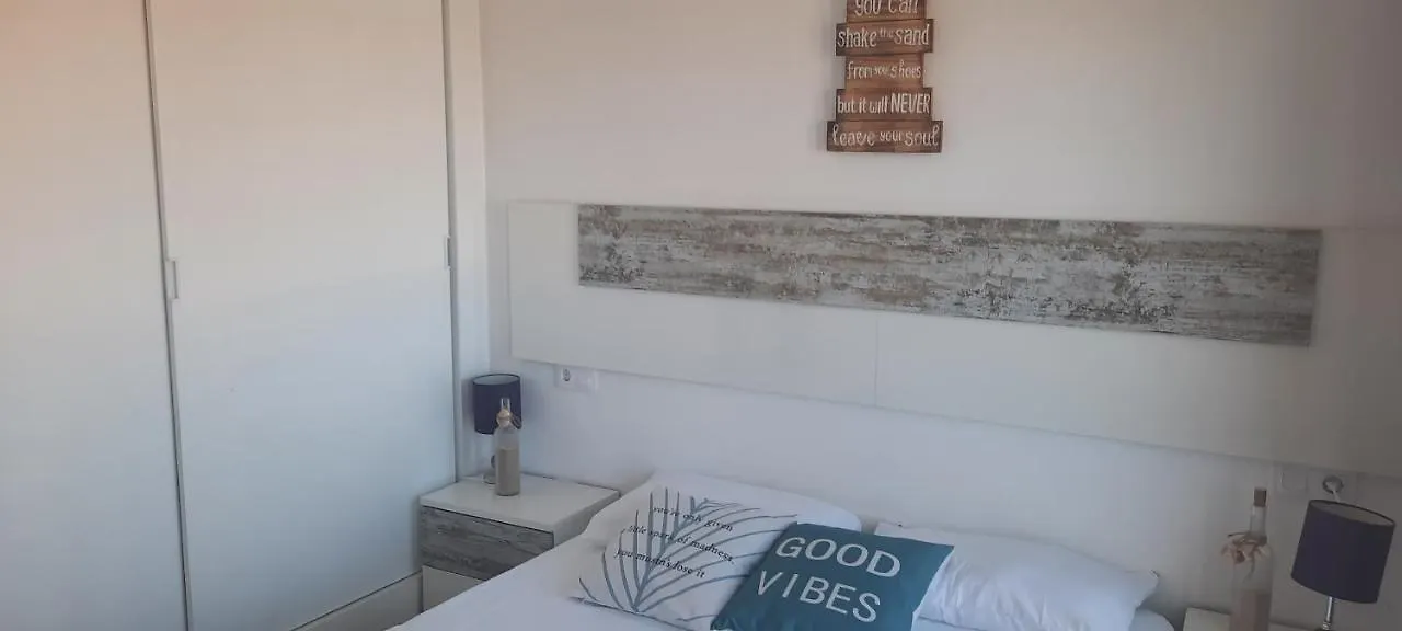 Sunset Suite 230, Corralejo Sun, Big Pool, Wifi Fiber, Central, Near Main Street And Beach 0*,