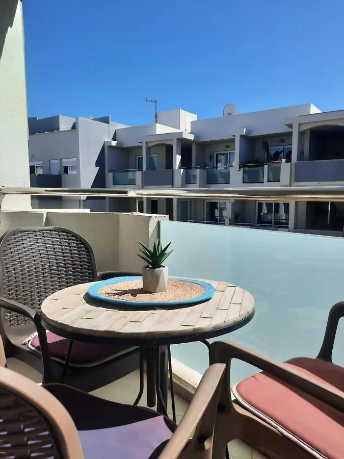 Sunset Suite 230, Corralejo Sun, Big Pool, Wifi Fiber, Central, Near Main Street And Beach Apartamento